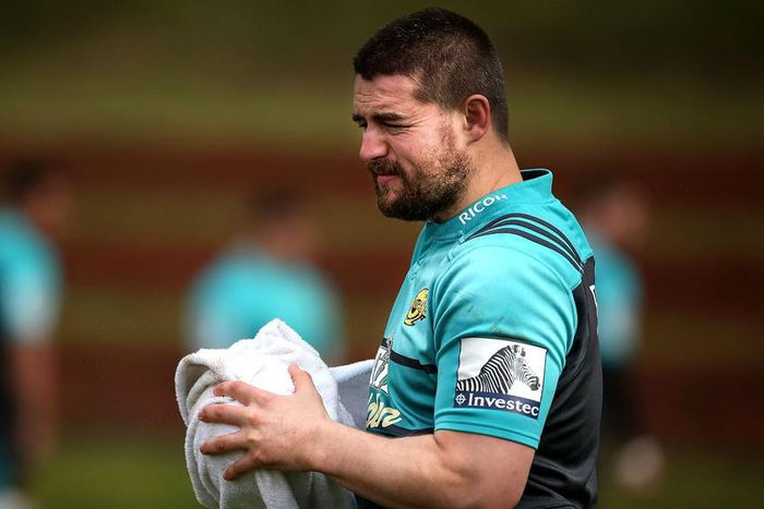 ___5340108___https:______static.pulse.com.gh___webservice___escenic___binary___5340108___2016___8___4___16___danecoles-cropped_8cawjm6aqooi1n3pblgxsi7l2_1