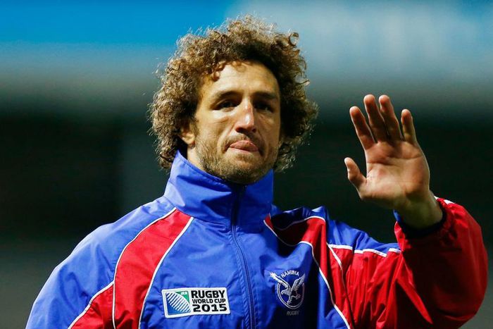 ___4971062___https:______static.pulse.com.gh___webservice___escenic___binary___4971062___2016___4___28___17___jacquesburger-cropped_1au1hy8zh5vke1bzs90d1cke13_1