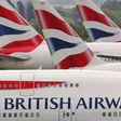 ___4858818___https:______static.pulse.com.gh___webservice___escenic___binary___4858818___2016___3___29___19___British+Airways