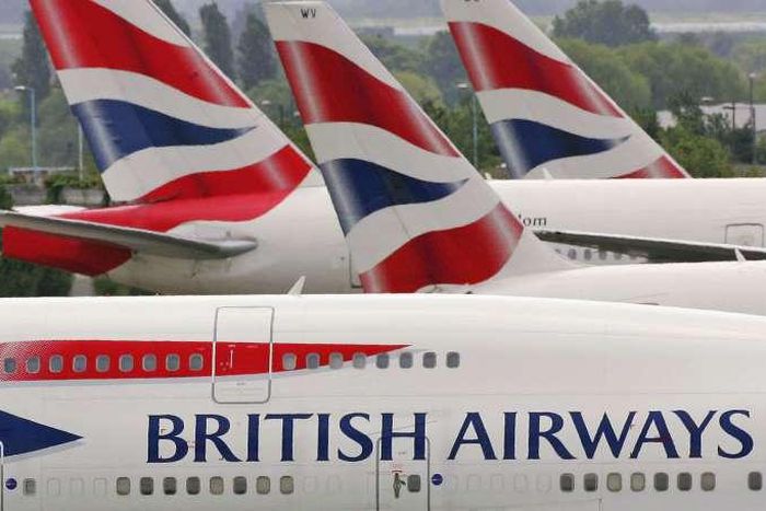 ___4858818___https:______static.pulse.com.gh___webservice___escenic___binary___4858818___2016___3___29___19___British+Airways