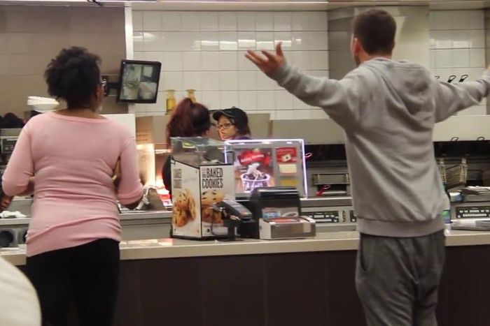 ___5122907___https:______static.pulse.com.gh___webservice___escenic___binary___5122907___2016___6___7___15___maxresdefault