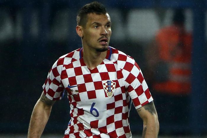 ___5037641___https:______static.pulse.com.gh___webservice___escenic___binary___5037641___2016___5___16___20___dejan-lovren-cropped_17al1ml6ixb8w117e8cpt0g5a3