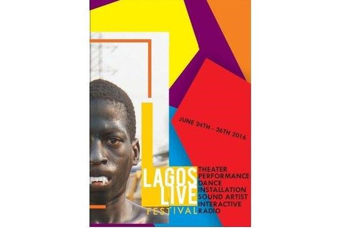 ___5110401___https:______static.pulse.com.gh___webservice___escenic___binary___5110401___2016___6___3___17___Lagos+Live