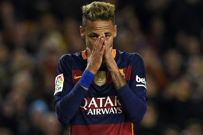 ___4694350___https:______static.pulse.com.gh___webservice___escenic___binary___4694350___2016___4___5___16___neymar-cropped_1ofr7svbt8jws1e8cu72fyjtn0