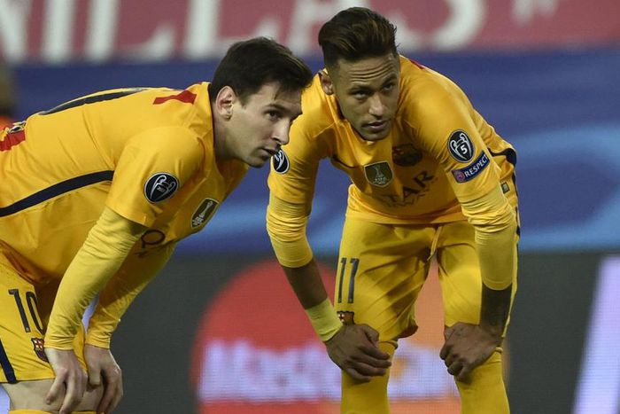 ___5274561___https:______static.pulse.com.gh___webservice___escenic___binary___5274561___2016___7___17___22___lionelmessineymar-cropped_tu5wooe4lj2h1mersj4xqsda8