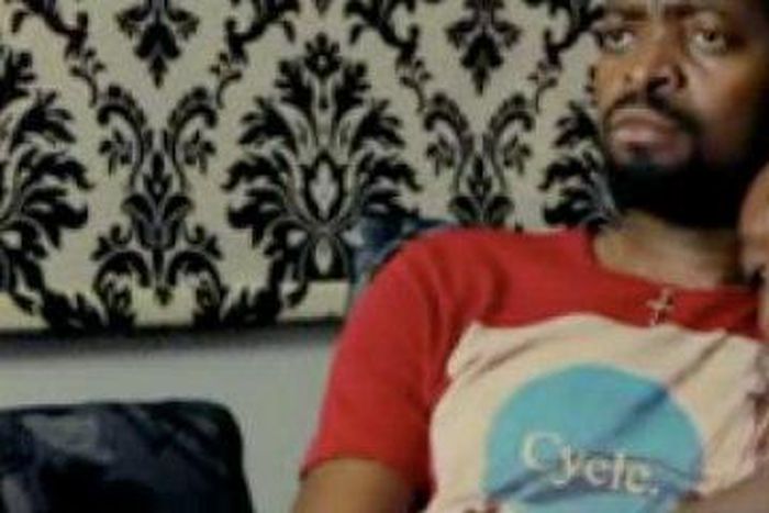 ___5003483___https:______static.pulse.com.gh___webservice___escenic___binary___5003483___2016___5___6___16___Picture-673-595x240