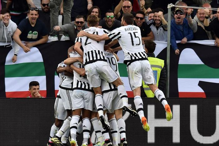 ___4935620___https:______static.pulse.com.gh___webservice___escenic___binary___4935620___2016___4___19___19___juventus-cropped_vdhen0g0f9d1c521iorufqnt_1