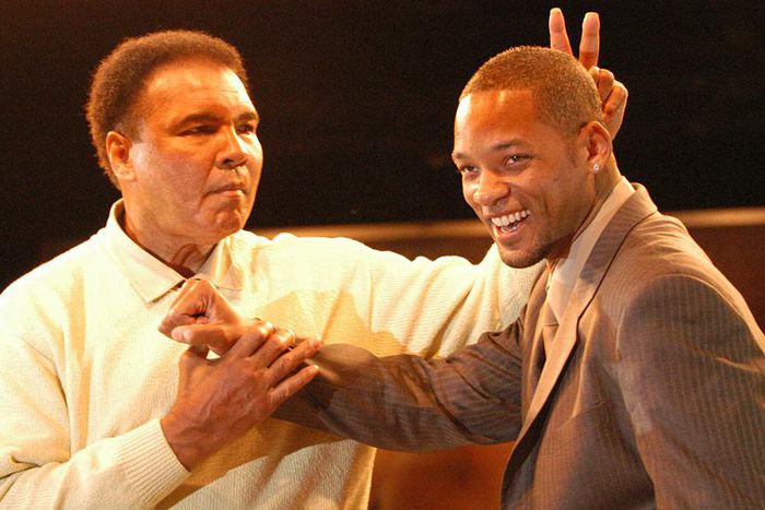 ___5120552___https:______static.pulse.com.gh___webservice___escenic___binary___5120552___2016___6___7___12___ali-smith-060616-usnews-getty-ftr_3rhjqkgfdufo1n1o10h8naohn_2