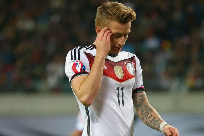 ___5096730___https:______static.pulse.com.gh___webservice___escenic___binary___5096730___2016___5___31___20___marco-reus-cropped_q2a4ep1rz4hv10trgnptp1in3_1