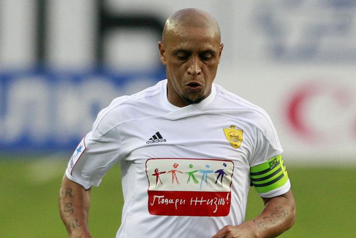 ___3940218___https:______static.pulse.com.gh___webservice___escenic___binary___3940218___2016___6___6___7___robertocarlos-cropped_7ta8tk8jphcw1vqfgjij4xukx_1