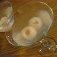 ___4894320___https:______static.pulse.com.gh___webservice___escenic___binary___4894320___2016___4___7___19___Lychee+Martini