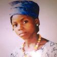 The missing Janet Eyoma