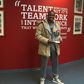 Vincent Enyeama honoured by FIFA