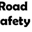 Road safety