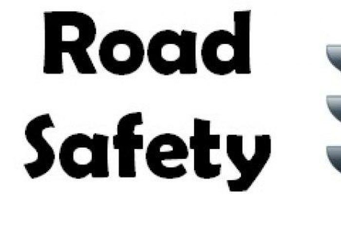 Road safety