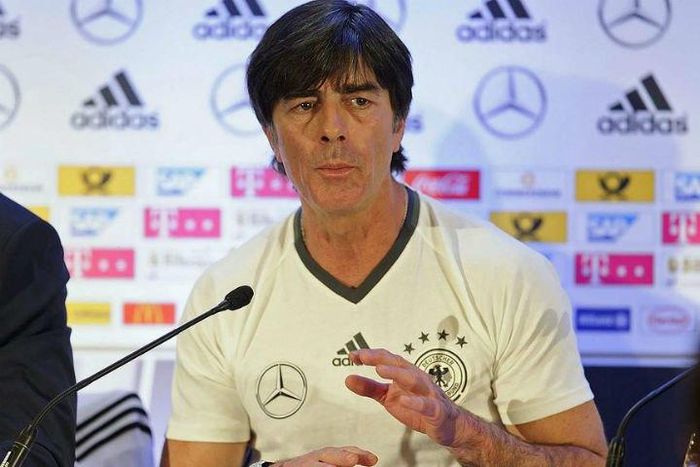 ___4859376___https:______static.pulse.com.gh___webservice___escenic___binary___4859376___2016___3___30___5___joachim-low-germany-national-team-soccer-press-conference-12112015_6o8iou1fxe1w16dmyubgvh78k_2