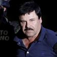 Judge OKs U.S. extradition of Mexican drug boss 'El Chapo' Guzman