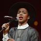 Lauryn Hill booed in Atlanta for extreme lateness