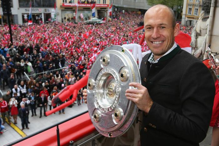 ___5036619___https:______static.pulse.com.gh___webservice___escenic___binary___5036619___2016___5___16___16___arjen-robben-cropped_1eo77n4999ld61j6c1yrc2hacj_1