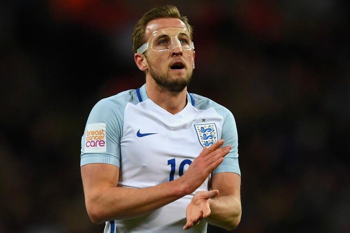 ___4862059___https:______static.pulse.com.gh___webservice___escenic___binary___4862059___2016___3___30___19___harry-kane_11qpfpkogf4bi1lalufw3ylwl2