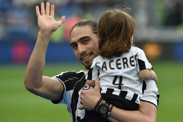 ___5213755___https:______static.pulse.com.gh___webservice___escenic___binary___5213755___2016___7___1___0___martincaceres-cropped_2bo3dtc096q61at4fm6o5sd6i_1