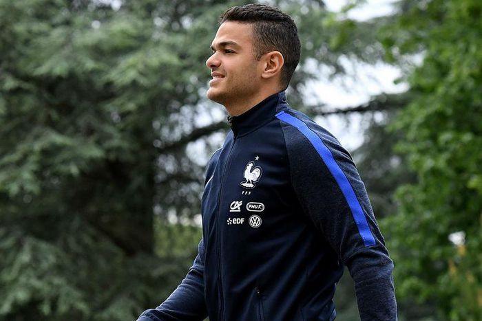 ___5217934___https:______static.pulse.com.gh___webservice___escenic___binary___5217934___2016___7___1___21___benarfa-cropped_pxxing9cvsth1k6l3nhcokxm6