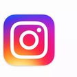 Instagram's new logo