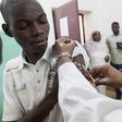Congo almost runs out of yellow fever vaccine amid epidemic
