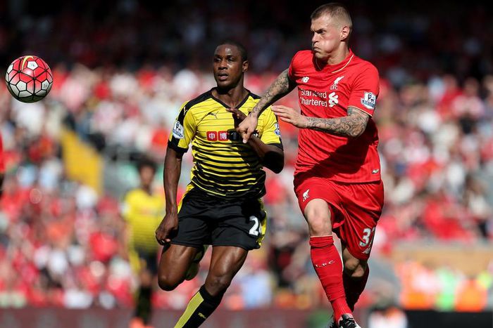 ___5204612___https:______static.pulse.com.gh___webservice___escenic___binary___5204612___2016___7___14___20___martinskrtel-cropped_16gzsvgcv0irb1kyzrgy5fxi8p_2