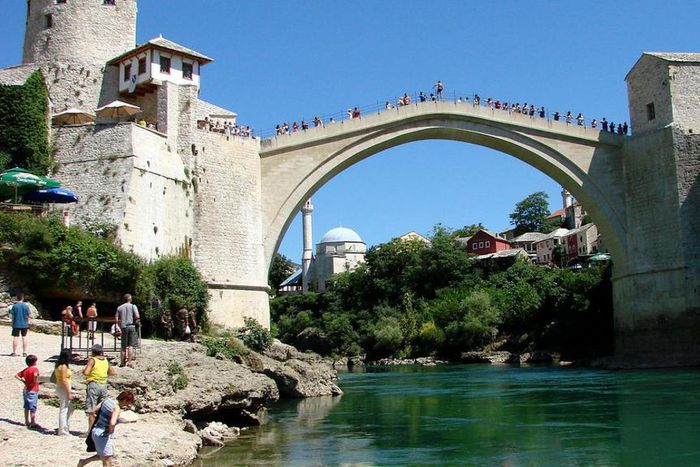 ___4997714___https:______static.pulse.com.gh___webservice___escenic___binary___4997714___2016___5___5___10___bosnia-and-herzegovina-