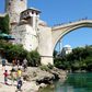 ___4997714___https:______static.pulse.com.gh___webservice___escenic___binary___4997714___2016___5___5___10___bosnia-and-herzegovina-