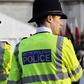 London police say abandoned item on bus was non-suspicious