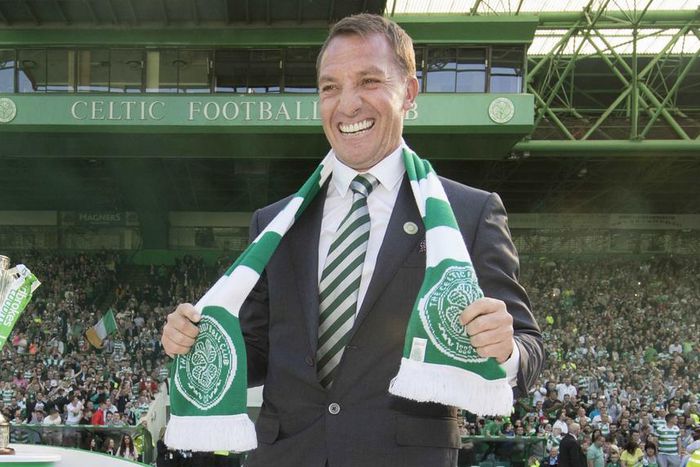 ___5211569___https:______static.pulse.com.gh___webservice___escenic___binary___5211569___2016___7___7___1___rdogers-cropped_9oyfm15dk5g611itr11w8peq9