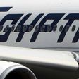 Egyptair passenger plane hijacked, forced to Cyprus