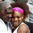 ___5263161___https:______static.pulse.com.gh___webservice___escenic___binary___5263161___2016___7___14___13___Serena-Williams+and+father