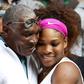 ___5263161___https:______static.pulse.com.gh___webservice___escenic___binary___5263161___2016___7___14___13___Serena-Williams+and+father