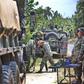 Islamist militants in Philippines set deadline to execute foreign captives