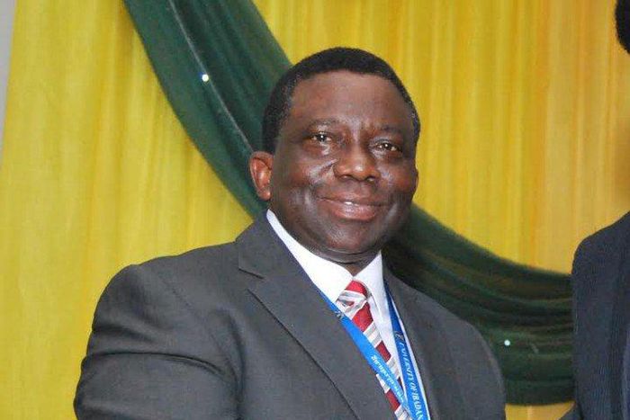 'Nigeria might be declared Polio virus free,' Health minister says