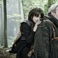 Hodor and Bran