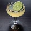 ___4802361___https:______static.pulse.com.gh___webservice___escenic___binary___4802361___2016___3___14___19___Daiquiri