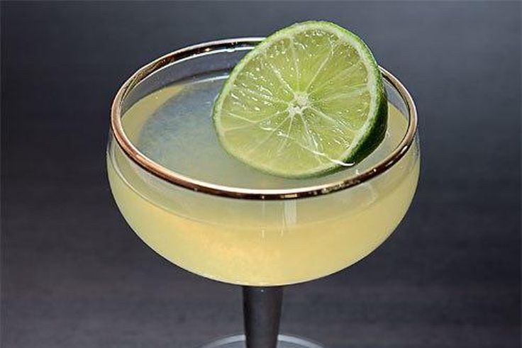 ___4802361___https:______static.pulse.com.gh___webservice___escenic___binary___4802361___2016___3___14___19___Daiquiri