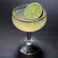 ___4802361___https:______static.pulse.com.gh___webservice___escenic___binary___4802361___2016___3___14___19___Daiquiri