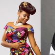 Yemi Alade and Lil Kesh have albums dropping this month.
