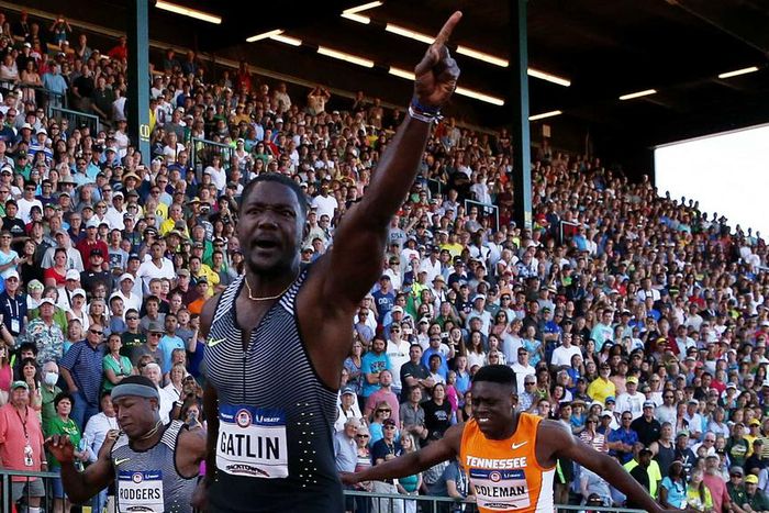 ___5222835___https:______static.pulse.com.gh___webservice___escenic___binary___5222835___2016___7___4___12___gatlin-7316-getty-us-ftr_4msapqma3gzf1t4zr3qu3akh5_1