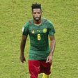 Alex Song