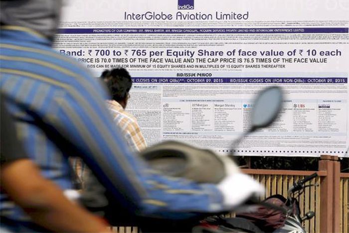 Tanzanian stock exchange's IPO oversubscribed nearly five times