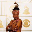 Musician Kidjo, African activists win human rights award