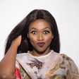 Waje for Ono bello magazine.