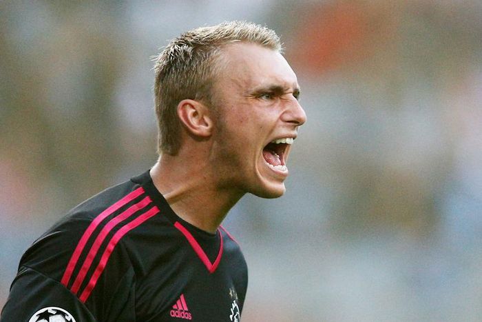 ___4119794___https:______static.pulse.com.gh___webservice___escenic___binary___4119794___2016___3___27___19___jaspercillessen-cropped_19jny2qapycox1chhc0drux7jx