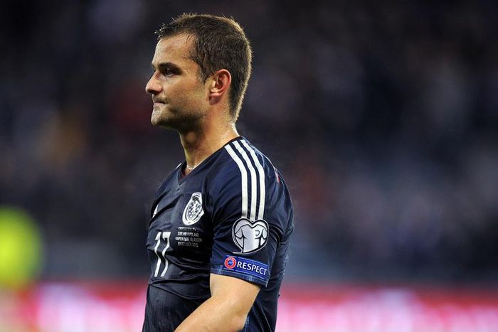 ___4852002___https:______static.pulse.com.gh___webservice___escenic___binary___4852002___2016___3___27___23___shaun-maloney-cropped_1a7gd7ffntfon16gyu29697mdg_1